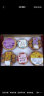 澳丰园 八盒传统糕点零食大礼包2140g 广东澳门风味手信 节日送礼团购 晒单实拍图