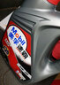 索菲玛空气滤芯滤清器S2722A1福克斯翼虎福睿斯沃尔沃C30S40V40林肯MKC 实拍图