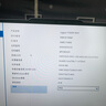 联想拯救者Y7000P 2025补贴电竞游戏笔记本电脑r Y9000P同性能RTX5060满血独显可选  标压14代酷睿 16核i7 32G 1T 5060升级｜补贴找客服 16英寸 2.5K超高清｜ 实拍图