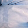 罗蒙斜纹长袖衬衫男新款中青年男士商务休闲棉质职业工装衬衣 C21白色【有口袋】 41 实拍图