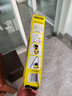 KARCHER 桶式吸尘器 WD/MV系列配件 WD4 WD5尘袋（4只装） 实拍图