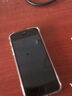 雷深（Leishen）苹果5S总成 手机液晶显示屏内外屏维修 适用于iphone5S苹果5se屏幕 带配件黑色 实拍图