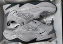 耐克（NIKE）M2K TEKNO SP 男子运动鞋 BV0074-001 43 实拍图