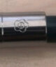 英雄烂笔头依人罗氏毕加索钢笔吸墨器2.6mm口径/3.4mm口径通用推拉式旋转式辅助上墨器吸水墨囊 适配款2.6旋转式（6个） 实拍图