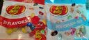吉力贝（JellyBelly） 哈利波特怪味豆 迷惑桌游聚会进口零食雷根糖果 愚人节糖果食玩 【正常版】什锦味70g 实拍图