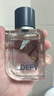 卡尔文克雷恩（Calvin Klein）ck香水肆意男士淡香水50ml 节日礼物送男友老公生日礼物 实拍图