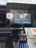 爱普生（EPSON） 墨仓式照片相片打印机 高端6色影像级打印商用办公带wifi（打印复印扫描）  A3幅面 L8188 实拍图