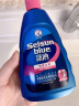 曼秀雷敦（Mentholatum）Selsun潇洒铃兰香氛去屑洗发水200ml 有效止痒去屑控油蓬松发根  实拍图
