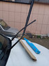 汽车雨刮器无骨雨刷器一对胶条专用13/15/17-19款前后雨刮片 哈弗H6 H2 H1 H3 H5 H7 H4 M6 实拍图