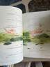 打动孩子心灵的世界经典：飞鸟集·新月集 儿童文学故事书课外阅读儿童文学名家名著 实拍图