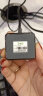 ZKTECO熵基科技Live20R指纹采集器 驾校报名指纹仪 URU4000B换代款中控Live20R 实拍图