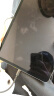 苹果Apple iPad Pro11寸/12.9寸三代四五代2018款全面屏平板电脑二手绘画游戏办公 256G送20W充电器 99新iPad Pro11寸二代 WIFI版20款 晒单实拍图