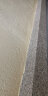 乐莉 18KG外墙漆乳胶漆 白色彩色可调色防水防晒耐候防霉防潮墙面漆油漆外墙涂料 米黄色002 18kg 晒单实拍图