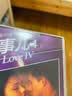 最爱四部曲：恋爱那些事儿4（4DVD）（JD 特价） 实拍图