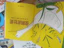 【信谊】傻鹅皮杜妮（3-8岁）知识必须装进脑袋里 趣味童书绘本 一升二衔接 小升初衔接  实拍图