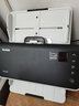 柯达（Kodak）S2040 升级款 S2050 馈纸式高速扫描仪 办公 发票身份证A4文档双面彩色扫描仪 S2050（可对接原S2040扫描仪系统） 实拍图
