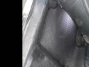 米其林（MICHELIN）汽车脚垫适用奥迪宝马轩逸凯美瑞奔驰卡罗拉速腾帕萨特特斯拉黑色 晒单实拍图