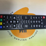 美祥 适用于samsung三星电视机遥控器 触摸液晶55英寸网络万能全通用型号bn59 AA59-00816A【发升级款】 实拍图