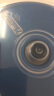 纽曼（Newsmy） BD-R 25G蓝光 空白光盘 空白光盘/光碟/刻录盘 桶装10片 实拍图