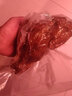 安盛科真空包装机商用食品真空机封口机家用单室抽真空机全自动干湿两用 ASK398凸盖款铜芯双泵-干湿油粉 实拍图