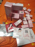 丸美（MARUBI） 套装白色之恋护肤品美白淡斑提亮肤色补水保湿全套送礼物官方旗 2件套【水+乳】 实拍图