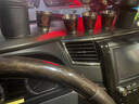 益馨荣 时尚不锈钢小酒杯套装随身杯套收纳设计户外旅行携带白酒杯烈酒 70ml酒杯套装（4个酒杯）） 实拍图