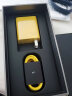 Redmi K40 游戏增强版 天玑1200 67W闪充 120Hz高刷柔性直屏 12GB+256GB 银翼 游戏电竞智能5G手机 小米 红米 实拍图