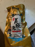 老徽乡正宗臭鳜鱼安徽黄山特产徽州臭桂鱼生鲜年货春节年夜饭家宴预制菜 净膛3条装（带包装称重） 单条约900g（±25g） 实拍图