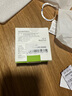 ESCASE适用苹果12ProMax手机壳磁吸iPhone12ProMax保护套 magsafe充电壳超薄防摔分体式 透明HTC-14 实拍图