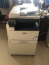 富士胶片SC2022cps打印机A3复印机2022彩色复合机激光一体机打印机 含输稿器和双面器（单纸盒+U盘打印扫描） 实拍图
