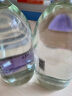 寰彼极（antipodes）新西兰进口寰彼极 天然矿泉水玻璃瓶气泡水 1000ml*1瓶【含气】 晒单实拍图