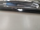 爱普生（EPSON）原装LQ-680KII打印机色带LQ-675KT LQ-690k 106KF/II 打印机黑色碳带架框S015555色带架芯 色带架【两根装】含带芯 安装简单 实拍图