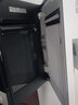 兄弟MFC-J3540DW 3940DW 2340DW彩色喷墨a3a4打印机手机打印一体机 照片学生卷子家用办公双面多功能机 MFC-J2340DW 标配（A3幅面打印） 实拍图