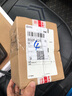 丹尼尔惠灵顿（DanielWellington）DW情侣手表一对 父亲节日礼物对表情人手表DW00100307+DW00100368 实拍图