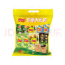 乐事（Lay's） 大礼包578g薯片辣味休闲食品爱意满满大礼盒送小朋友零食大礼包 (清新组合)578g 实拍图