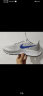 耐克 男子跑步鞋 NIKE AIR ZOOM PEGASUS 37 BQ9646-006 41 实拍图