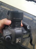 JJC 相机遮光罩 替代ES-68 适用于佳能EF 50mm F1.8 STM镜头200DII二代 90D 850D 5D4小痰盂三代配件 莲花遮光罩+49mmUV滤镜 晒单实拍图