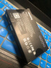 梵想（FANXIANG）512GB SSD固态硬盘 M.2接口(SATA总线) S201系列 实拍图