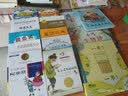 风工厂的秘密 猫的风工厂系列小学生一年级二年级三年级四五六年级课外阅读书籍 实拍图