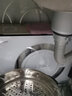 美的净水器滤芯适用MRO201-4、MRO201A-4及mrc1796a-400g、MRC1695A-75G、mro1598b-400g等、F1系列- RO200G反渗透-更换周期24-36个月 实拍图