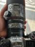 尼康（Nikon） 原装望远倍率镜增距镜/增倍镜 尼康Z卡口2.0x增距镜 增倍镜 晒单实拍图
