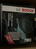 博世（BOSCH）滤芯保养套装 空调滤+空气滤+机滤 丰田凯美瑞 2.0L 2.5L汽油（19至26款） 实拍图
