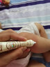 卡其拉2支卡其拉婴儿舒缓香膏 新生儿童痱子膏宝宝舒缓刺痒消红包 实拍图