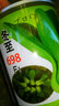 寿禾油菜种子矮脚上海青梗菜蔬菜小白菜快菜春季寿光蔬种籽四季青菜 冬至685青梗菜种子100g/桶 实拍图