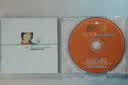 醇经典齐秦：醇经典（CD） 实拍图