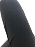 阿迪达斯adidas【滔搏运动】男袜女袜袜子简约舒适透气休闲袜子 DZ9404 M 实拍图