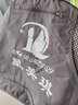 图图爱摄影马甲定制工作服印logo导演记者马夹剧组摄像广告婚庆传媒背心 卡其色 3XL 建议（175-190斤） 实拍图