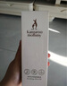袋鼠妈妈准孕妇护肤品准孕妇洗面奶保湿乳精华麦粹补水保湿专用护肤套装 小麦3件套【洁水乳】 实拍图