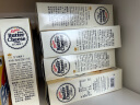 十月初五餅家十月初五 澳门特产鲍鱼酥288g  休闲食品饼干蛋糕 实拍图