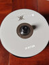 铼德（RITEK） 铼德RITEK DVD+R DL D9 8.5G空白光盘 50片大容量刻录光盘8g碟片大容量光盘 8.5G不可打印50片装 实拍图